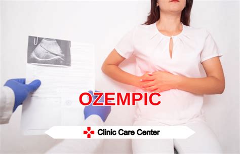 Kerry Toneguzzi has tried everything to lose weight. . Can i take ozempic after gallbladder removal